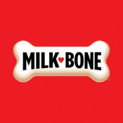 Milk-Bone 美國